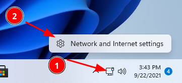 windows11_https_1.png