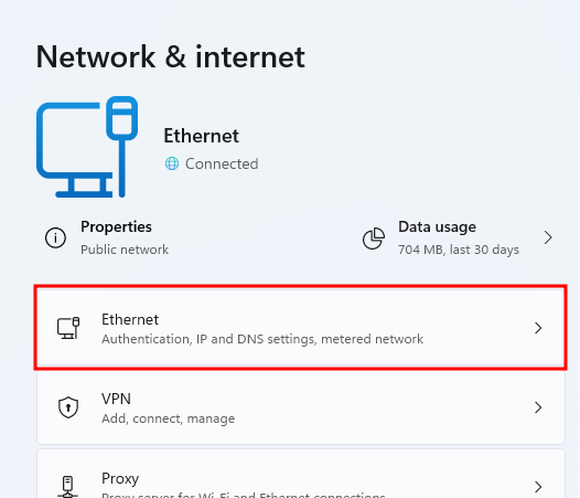 windows11_https_2.png