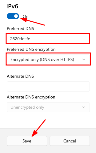 windows11_https_5.png