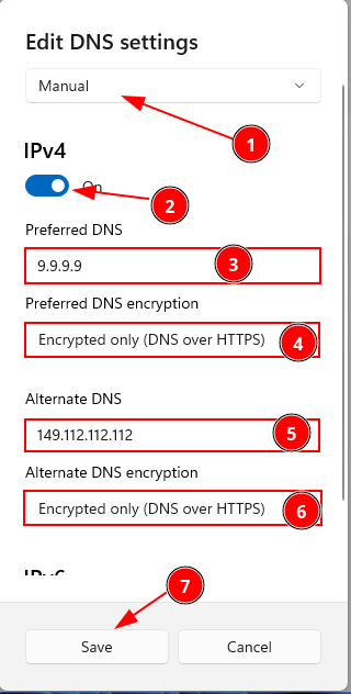 windows_11_https_new.png